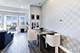 3914 S King Unit 3N, Chicago, IL 60653