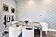 3914 S King Unit 3N, Chicago, IL 60653