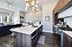 3914 S King Unit 3N, Chicago, IL 60653