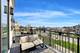3914 S King Unit 3N, Chicago, IL 60653