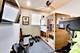 3914 S King Unit 3N, Chicago, IL 60653