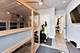 3914 S King Unit 3N, Chicago, IL 60653