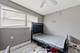 2837 E 127th, Chicago, IL 60633