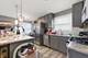 2837 E 127th, Chicago, IL 60633