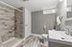 2837 E 127th, Chicago, IL 60633