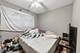 2837 E 127th, Chicago, IL 60633