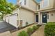 725 S Jade, Round Lake, IL 60073