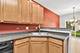 725 S Jade, Round Lake, IL 60073