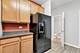 725 S Jade, Round Lake, IL 60073