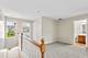 725 S Jade, Round Lake, IL 60073
