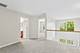 725 S Jade, Round Lake, IL 60073