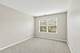 725 S Jade, Round Lake, IL 60073