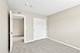 725 S Jade, Round Lake, IL 60073