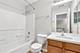 725 S Jade, Round Lake, IL 60073