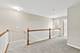 725 S Jade, Round Lake, IL 60073
