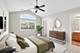 725 S Jade, Round Lake, IL 60073