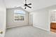 725 S Jade, Round Lake, IL 60073
