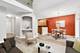 725 S Jade, Round Lake, IL 60073