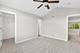 725 S Jade, Round Lake, IL 60073