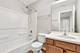 725 S Jade, Round Lake, IL 60073