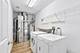 725 S Jade, Round Lake, IL 60073