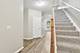 725 S Jade, Round Lake, IL 60073