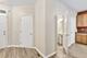 725 S Jade, Round Lake, IL 60073