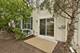 725 S Jade, Round Lake, IL 60073