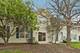725 S Jade, Round Lake, IL 60073