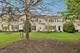 725 S Jade, Round Lake, IL 60073