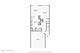 725 S Jade, Round Lake, IL 60073
