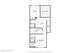 725 S Jade, Round Lake, IL 60073