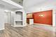 725 S Jade, Round Lake, IL 60073