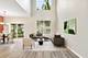 725 S Jade, Round Lake, IL 60073