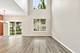 725 S Jade, Round Lake, IL 60073