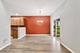 725 S Jade, Round Lake, IL 60073