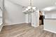 725 S Jade, Round Lake, IL 60073