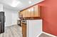 725 S Jade, Round Lake, IL 60073