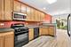 725 S Jade, Round Lake, IL 60073