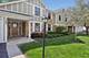 1147 Middlebury Unit A2, Wheeling, IL 60090