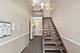1147 Middlebury Unit A2, Wheeling, IL 60090