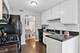1147 Middlebury Unit A2, Wheeling, IL 60090