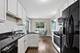 1147 Middlebury Unit A2, Wheeling, IL 60090