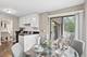 1147 Middlebury Unit A2, Wheeling, IL 60090