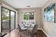 1147 Middlebury Unit A2, Wheeling, IL 60090