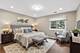1147 Middlebury Unit A2, Wheeling, IL 60090