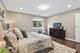 1147 Middlebury Unit A2, Wheeling, IL 60090