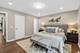 1147 Middlebury Unit A2, Wheeling, IL 60090