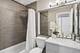 1147 Middlebury Unit A2, Wheeling, IL 60090