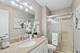 1147 Middlebury Unit A2, Wheeling, IL 60090